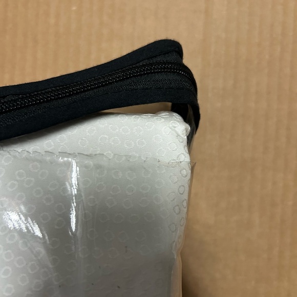 EGYPTIAN COTON KING SHEET SET - Picture 6 of 6